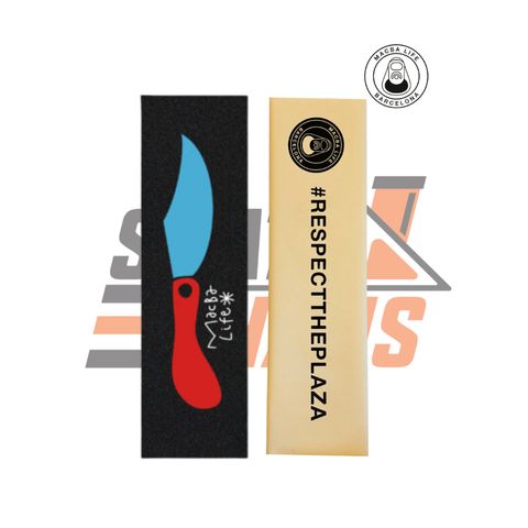 my-11134207-820lh-mlcy9jmreqde6d