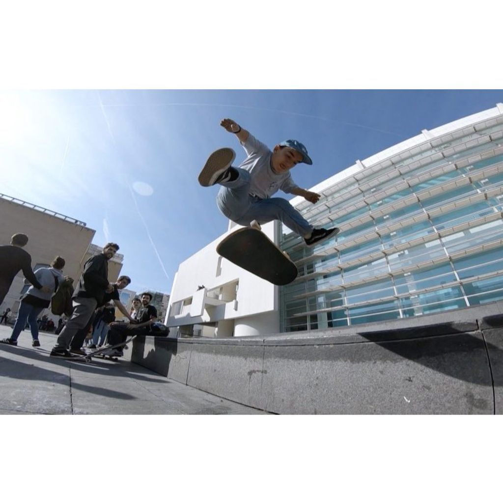 my-11134207-820l7-mlcy9jmrlr7p31