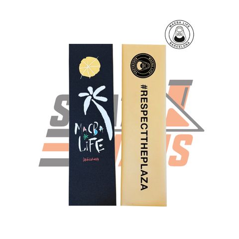 my-11134207-820l5-mlczba7l1csi13