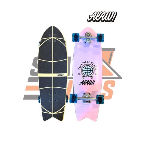 my-11134207-820l7-mld0xxdlscn71c