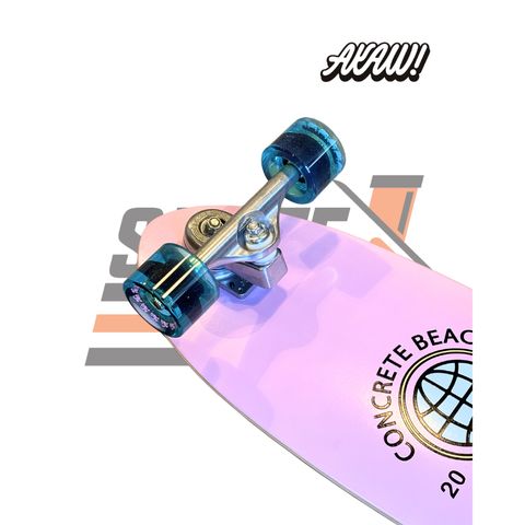 my-11134207-820li-mld0xxdvtclfd4