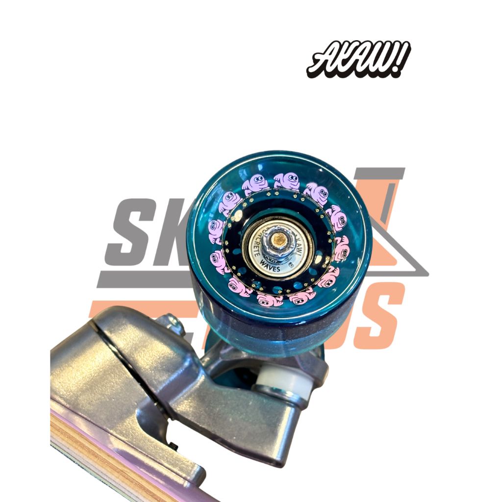 my-11134207-820lg-mld0xxdk9khxd4