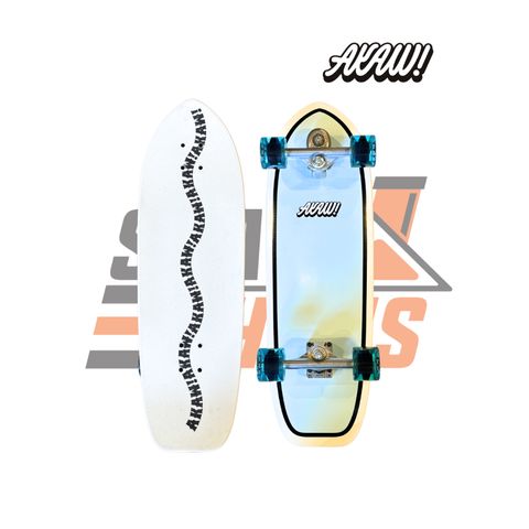 my-11134207-820lb-mld0pf2vs6pvc1