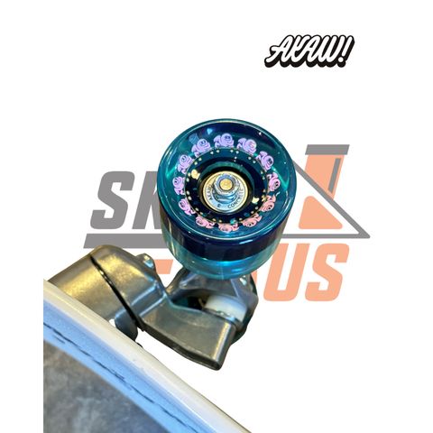 my-11134207-820l5-mld0pf2mrpj698