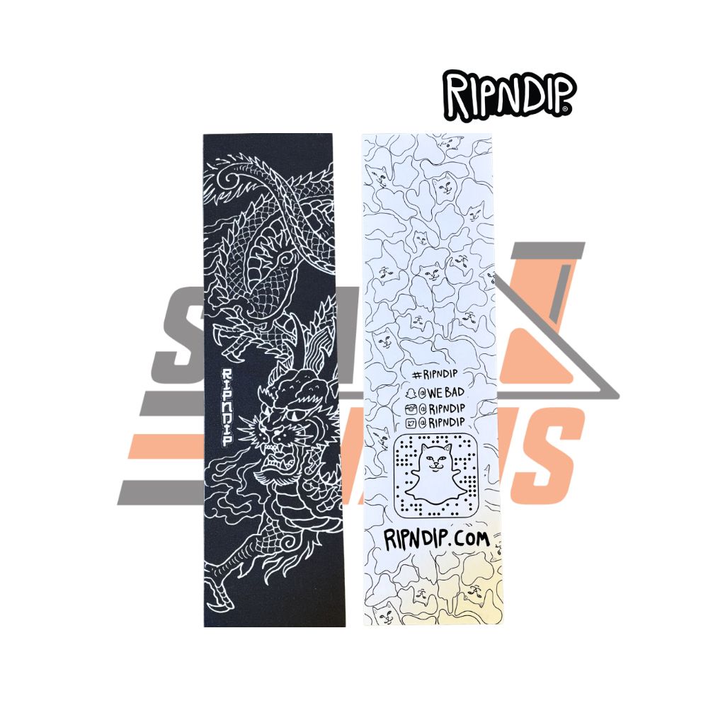 my-11134207-820le-mld062rsdatk6e