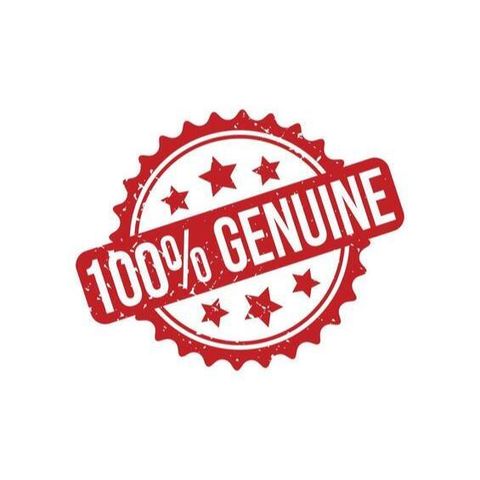 my-11134207-820lh-mlczttu8q8zn99