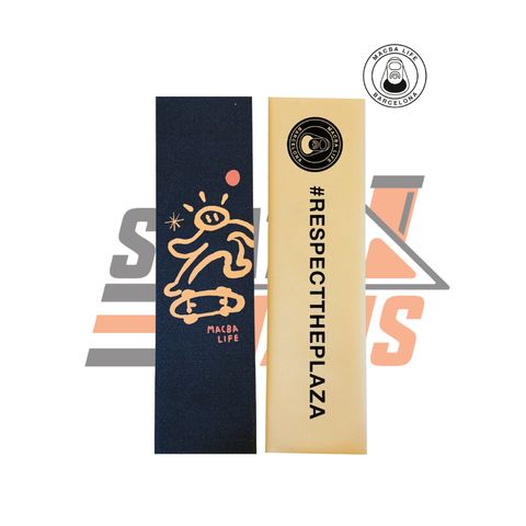 my-11134207-820l8-mlczgntsk8hv9d