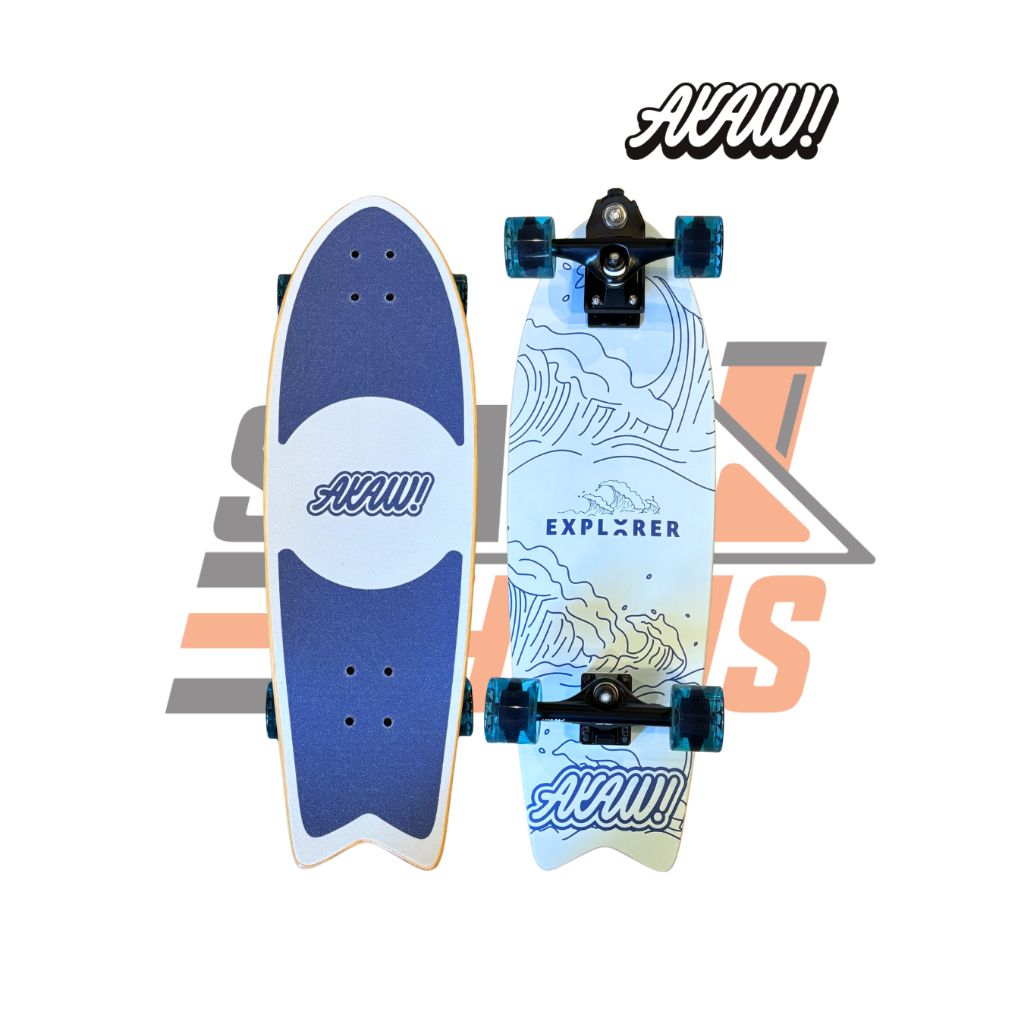 my-11134207-820lh-mld0d2i82wb394