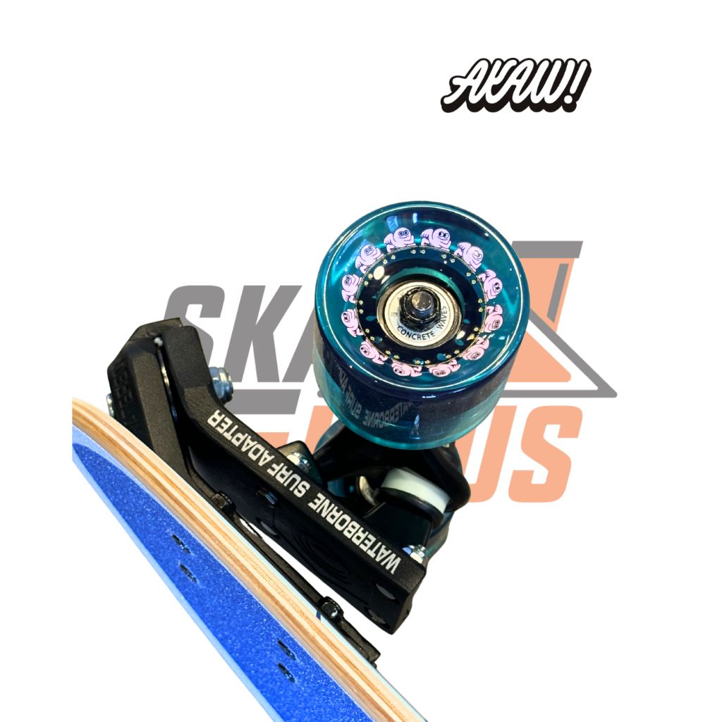 my-11134207-820l5-mld0d2ii3w9b67