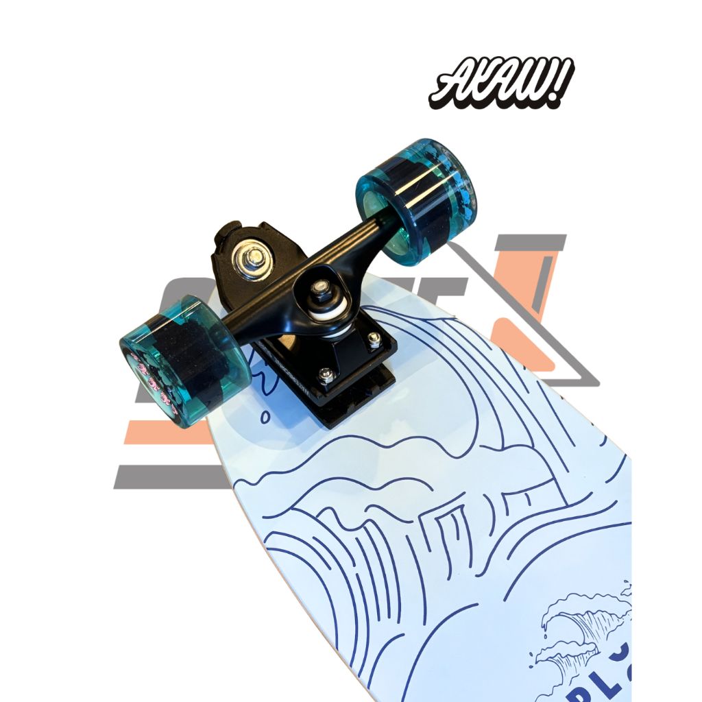 my-11134207-820l6-mld0d2iaw16oc2