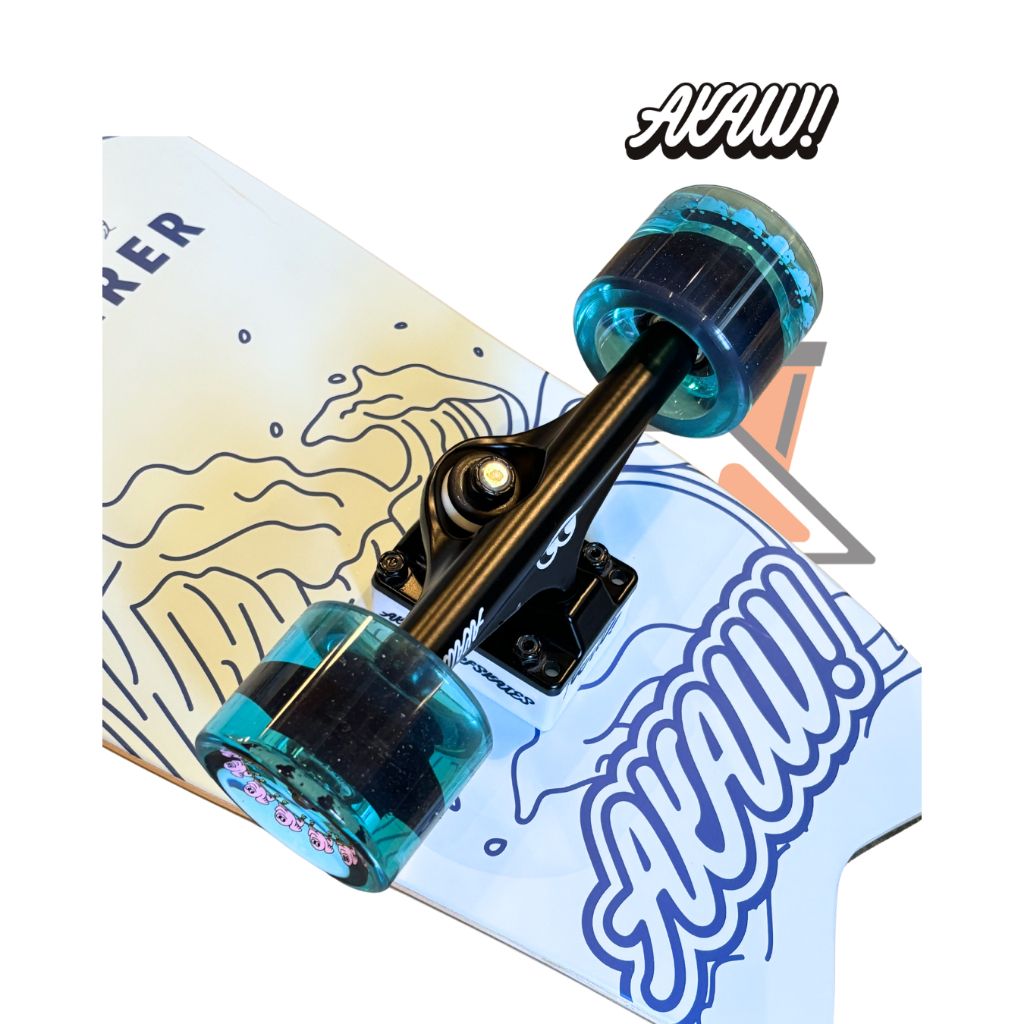 my-11134207-820l5-mld0d2i81hqn2b