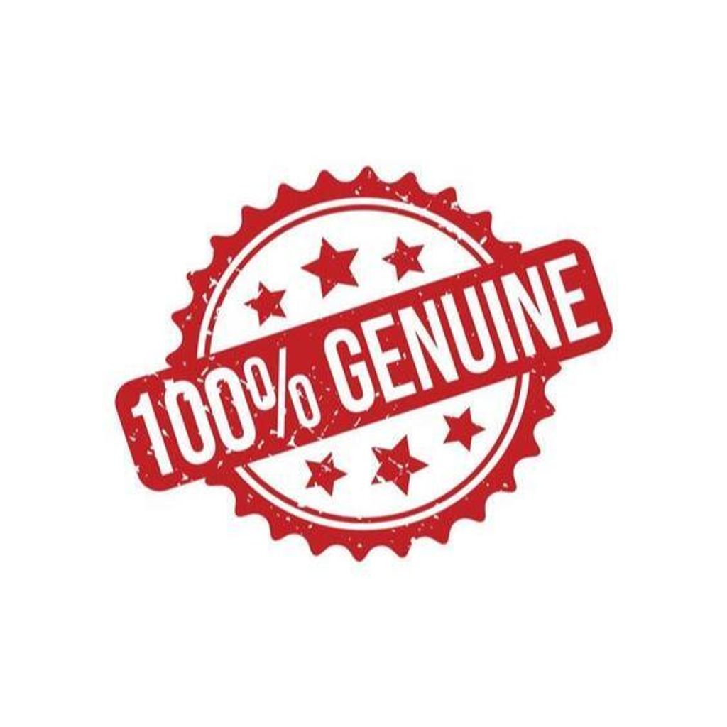 my-11134207-820lh-mlczttu8q8zn99