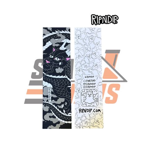 my-11134207-820l8-mld09fsnhh5bfe