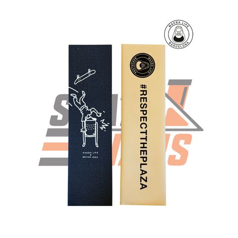 my-11134207-820le-mlczis7gwmx4ca