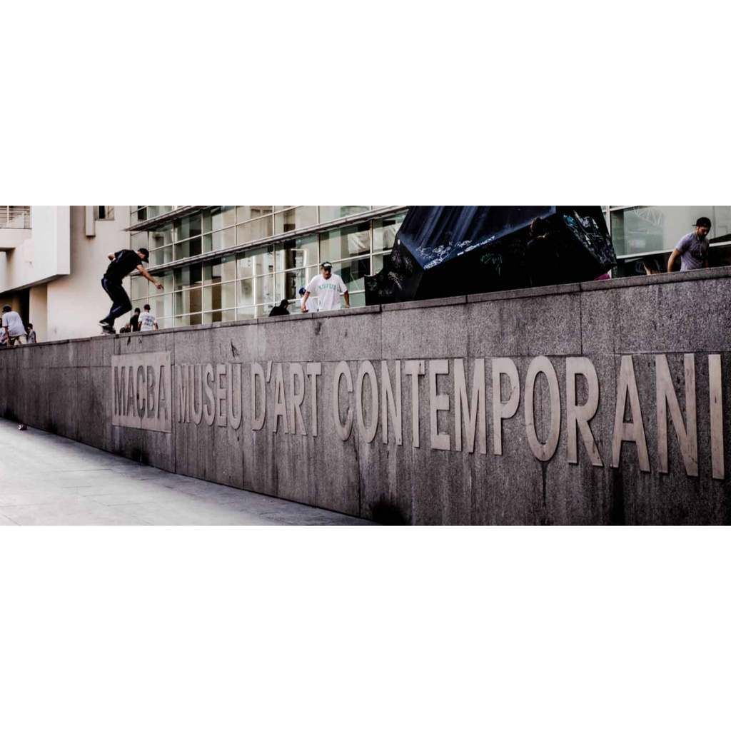 my-11134207-820lg-mlcy9jmv8e0xa8