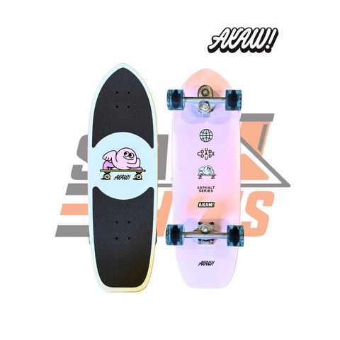 my-11134207-820l8-mld0tgatsa9v31