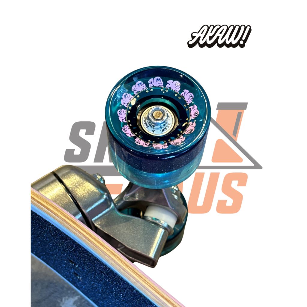 my-11134207-820l6-mld0tgamzvghcb