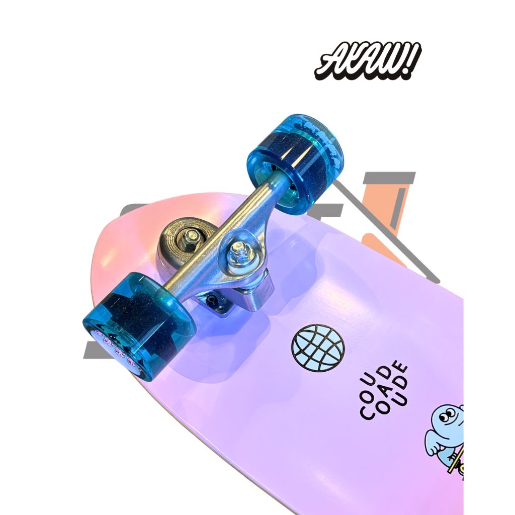 my-11134207-820l5-mld0tgavnpj6f2