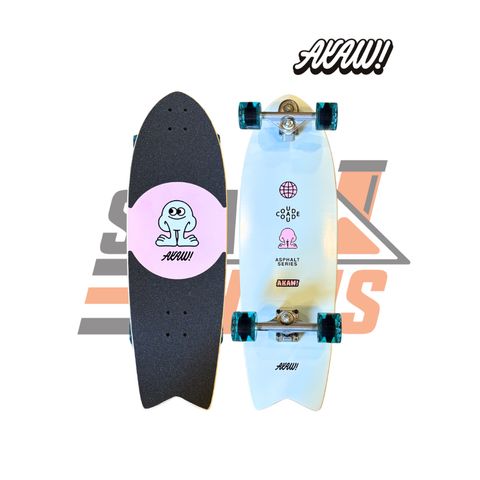 my-11134207-820l9-mld0jxhzzimc18