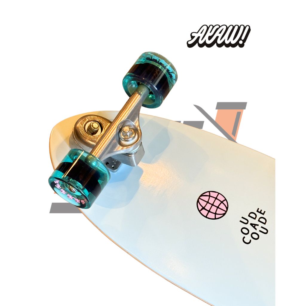 my-11134207-820l4-mld0jxhp6fbc65