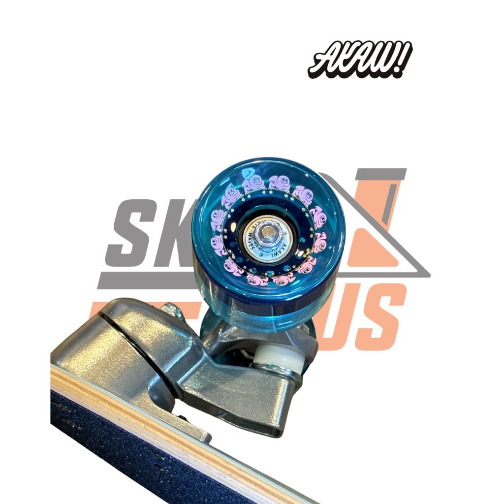 my-11134207-820l6-mld0jxhwii2oc6