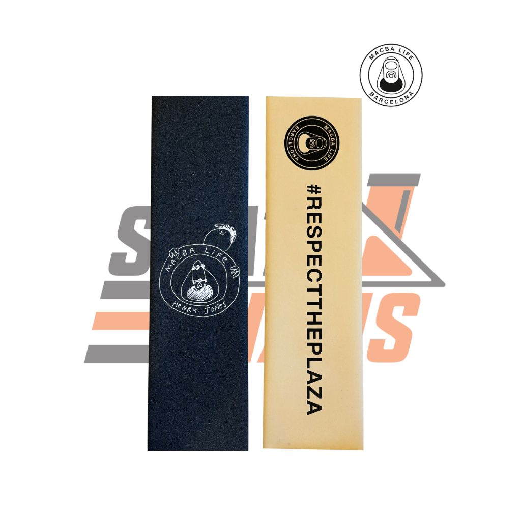 my-11134207-820l7-mlcyxfw2uz9ge0