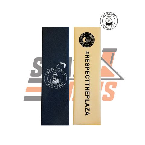 my-11134207-820l7-mlcyxfw2uz9ge0