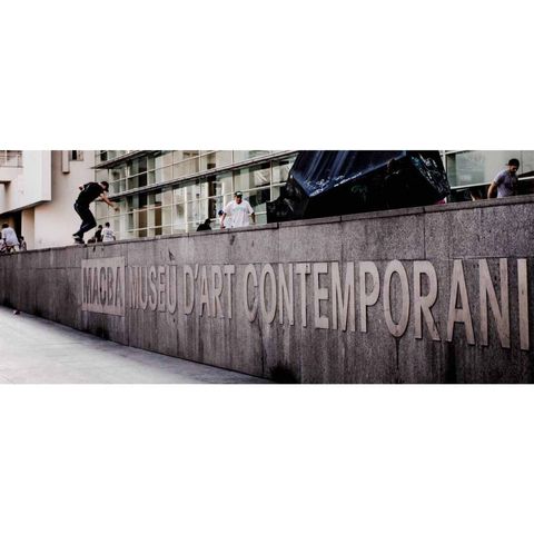 my-11134207-820lg-mlcy9jmv8e0xa8