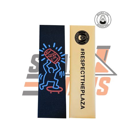 my-11134207-820la-mlcz40gyr7cydf