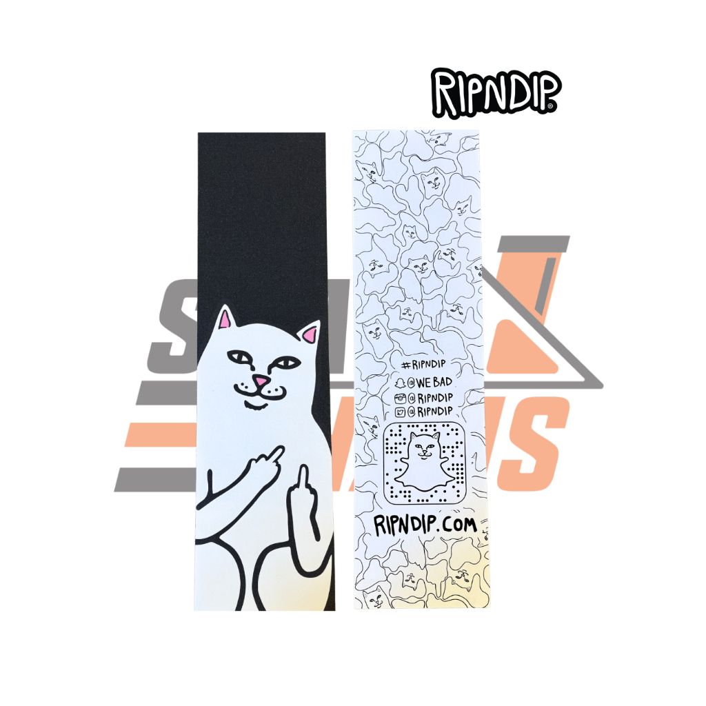 my-11134207-820l5-mlczpt7lo83nd4