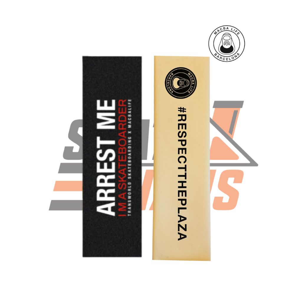 my-11134207-820l4-mlcyrga7epkza0