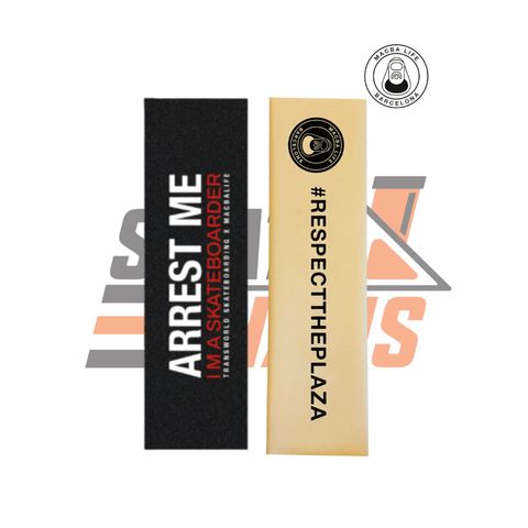 my-11134207-820l4-mlcyrga7epkza0