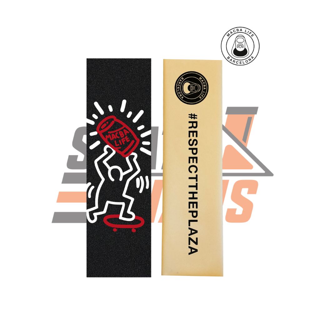 my-11134207-820la-mlcynvnon5ky5b