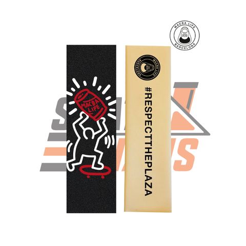 my-11134207-820la-mlcynvnon5ky5b