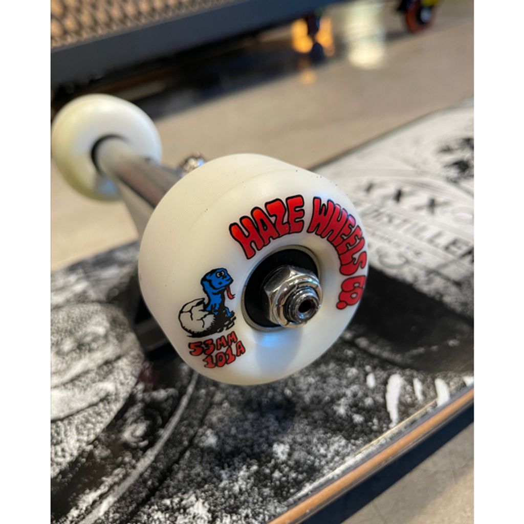 my-11134207-7rash-m4fp3oplq17d71