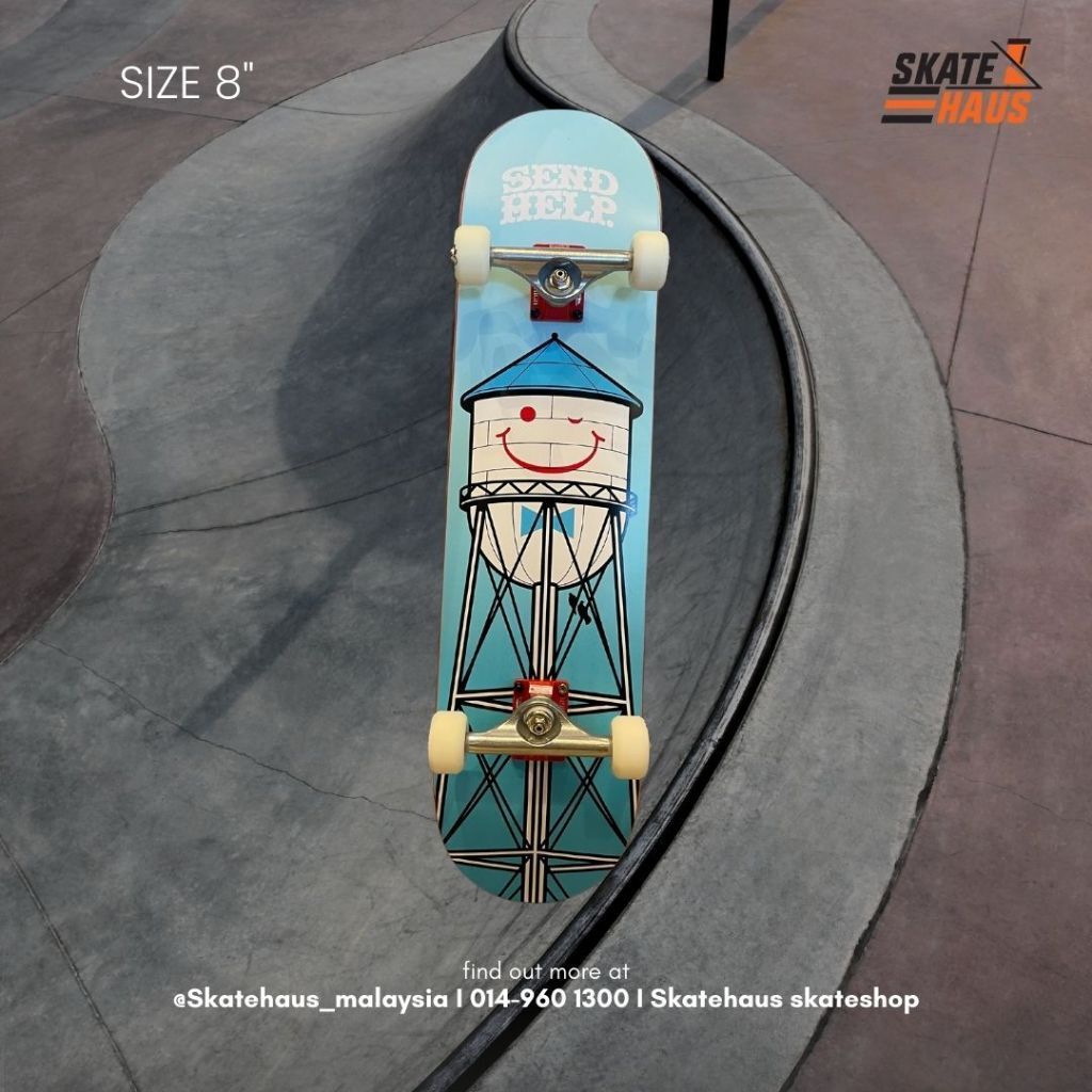 my-11134207-7ras8-m1rw2s08t3qf32