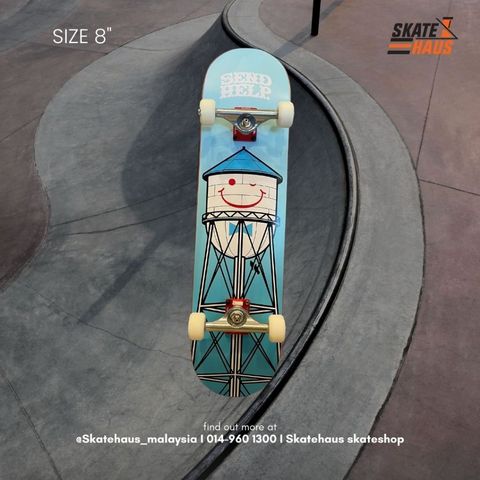 my-11134207-7ras8-m1rw2s08t3qf32