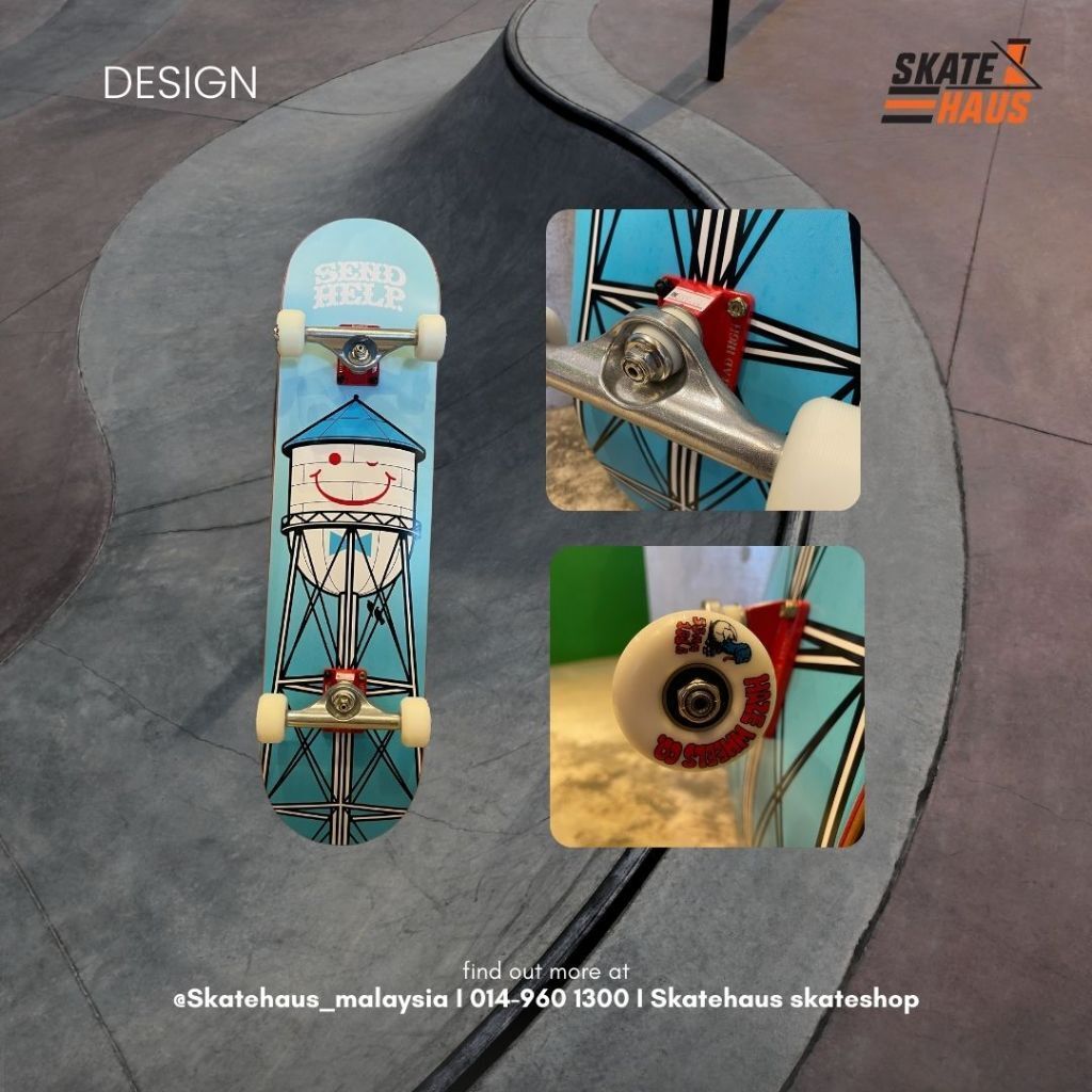 my-11134207-7rasc-m1rw2s08t4ay51