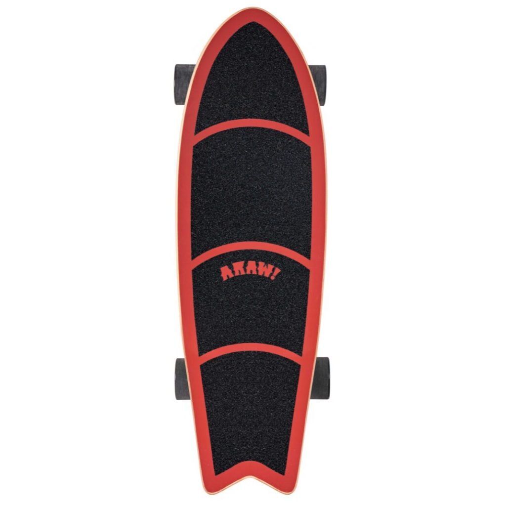 my-11134207-820l5-mkbvvtq2lukjae