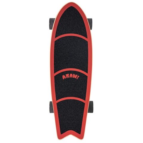 my-11134207-820l5-mkbvvtq2lukjae