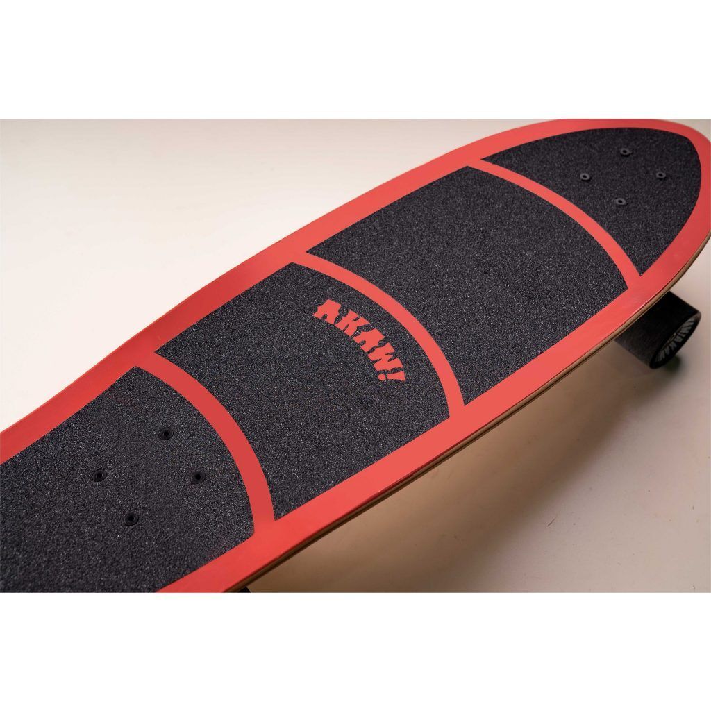 my-11134207-820l4-mkbvvtt0mbk50a