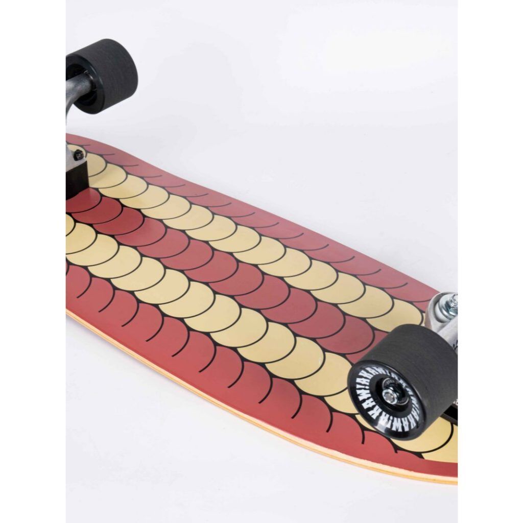 my-11134207-820l5-mkbvvtp3hngmf3