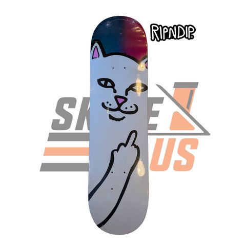 my-11134207-820la-mlerip46c4jl7c