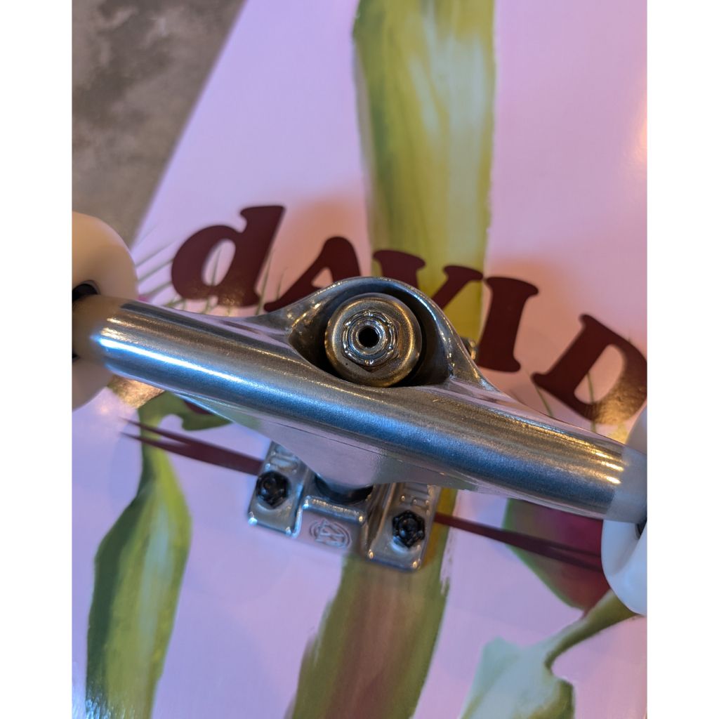 my-11134207-820l9-mlfyxgkrgsnj03