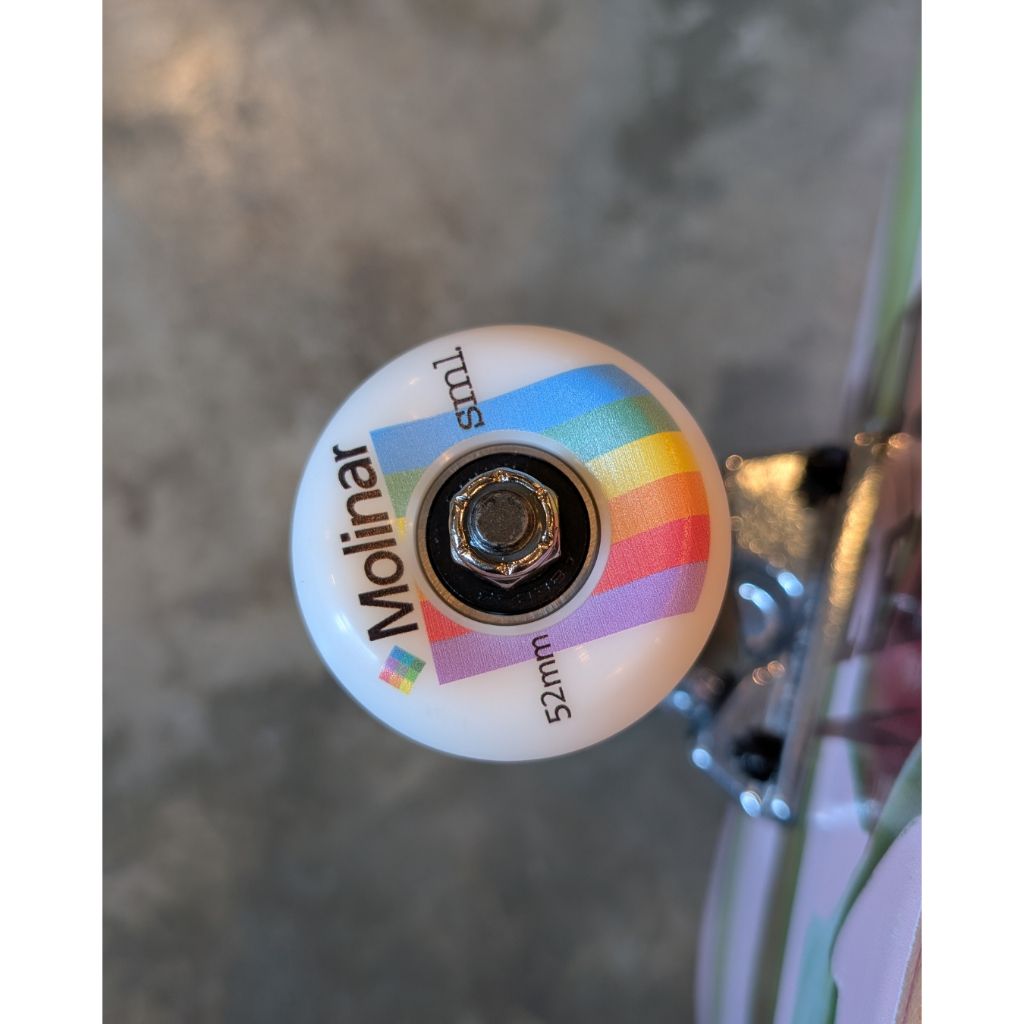 my-11134207-820l6-mlfyxgkri77z35