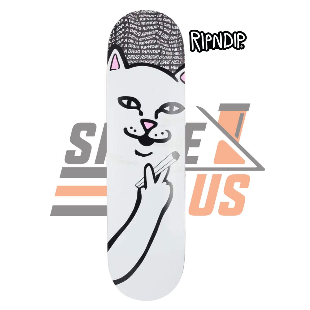 my-11134207-820lb-mles5u5twwzp0c