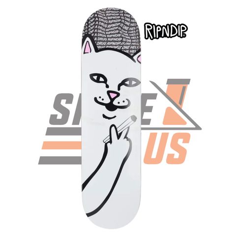 my-11134207-820lb-mles5u5twwzp0c