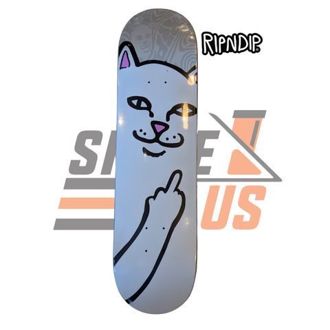 my-11134207-820l7-mlestrhkkhz4df