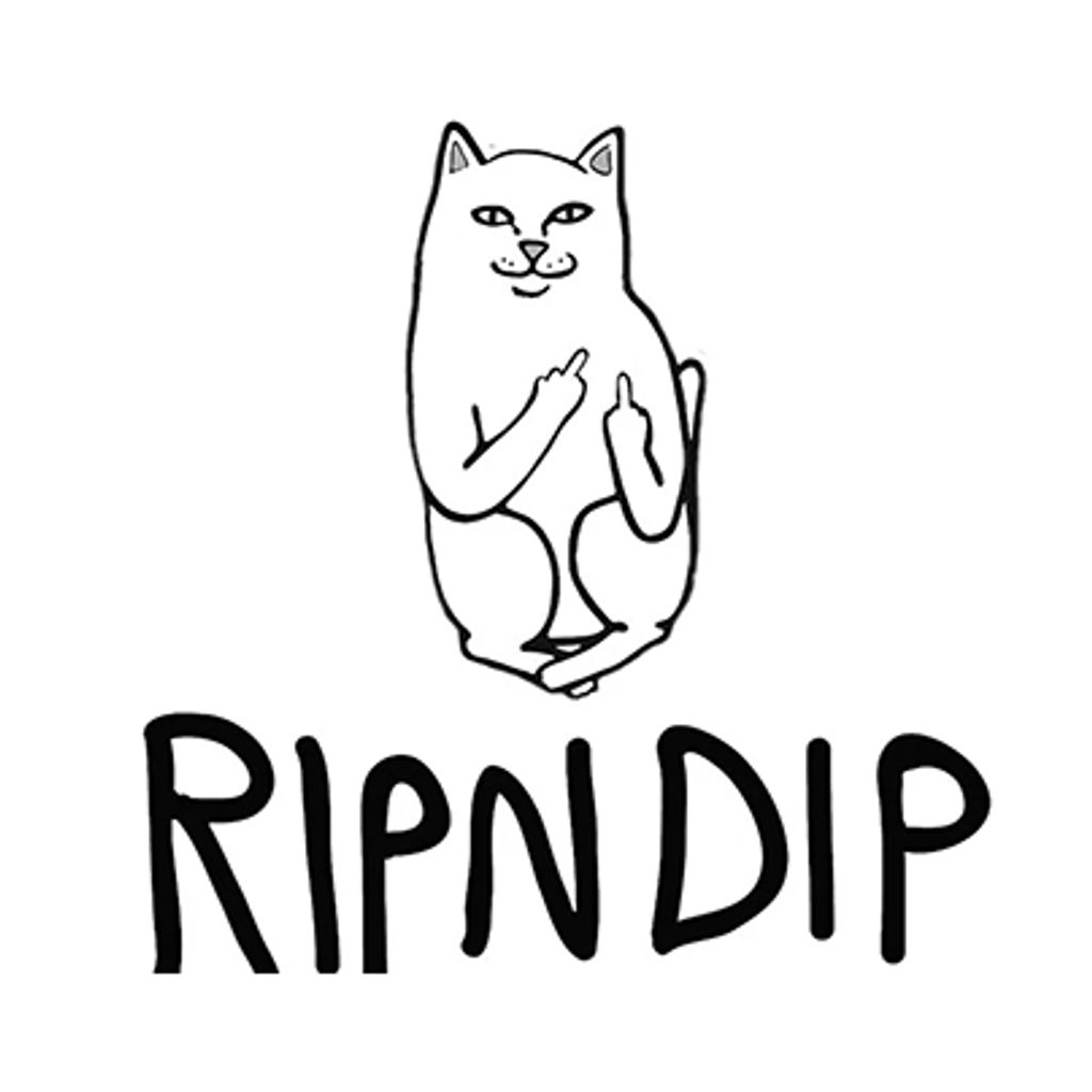 my-11134207-820l9-mlczpt7u0tn384