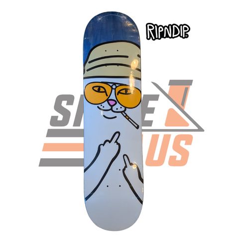 my-11134207-820lg-mlerzicoy70vae